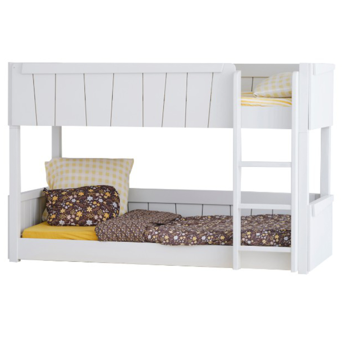 Mathy by Bols Star Light Bunk Bed