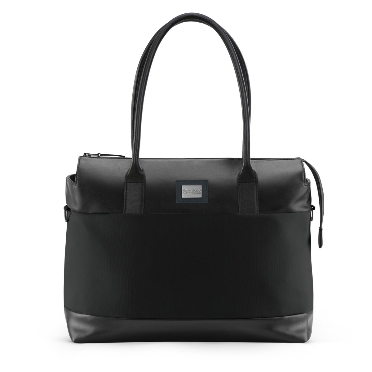Cybex Platinum tote bag (incl. changing mat & bottle holder)