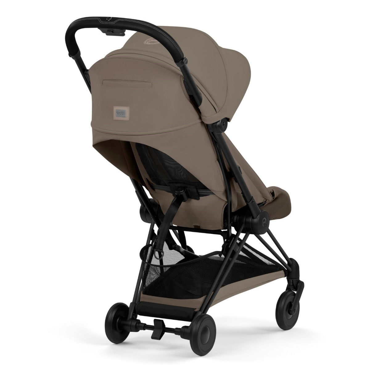 Cybex Coya Comfort Buggy | Second Chance