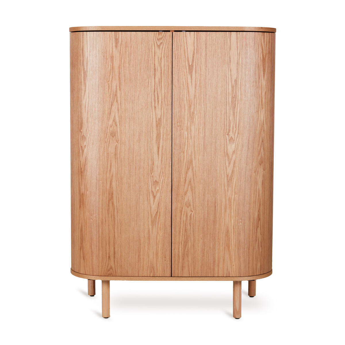 Quax Yume Wardrobe
