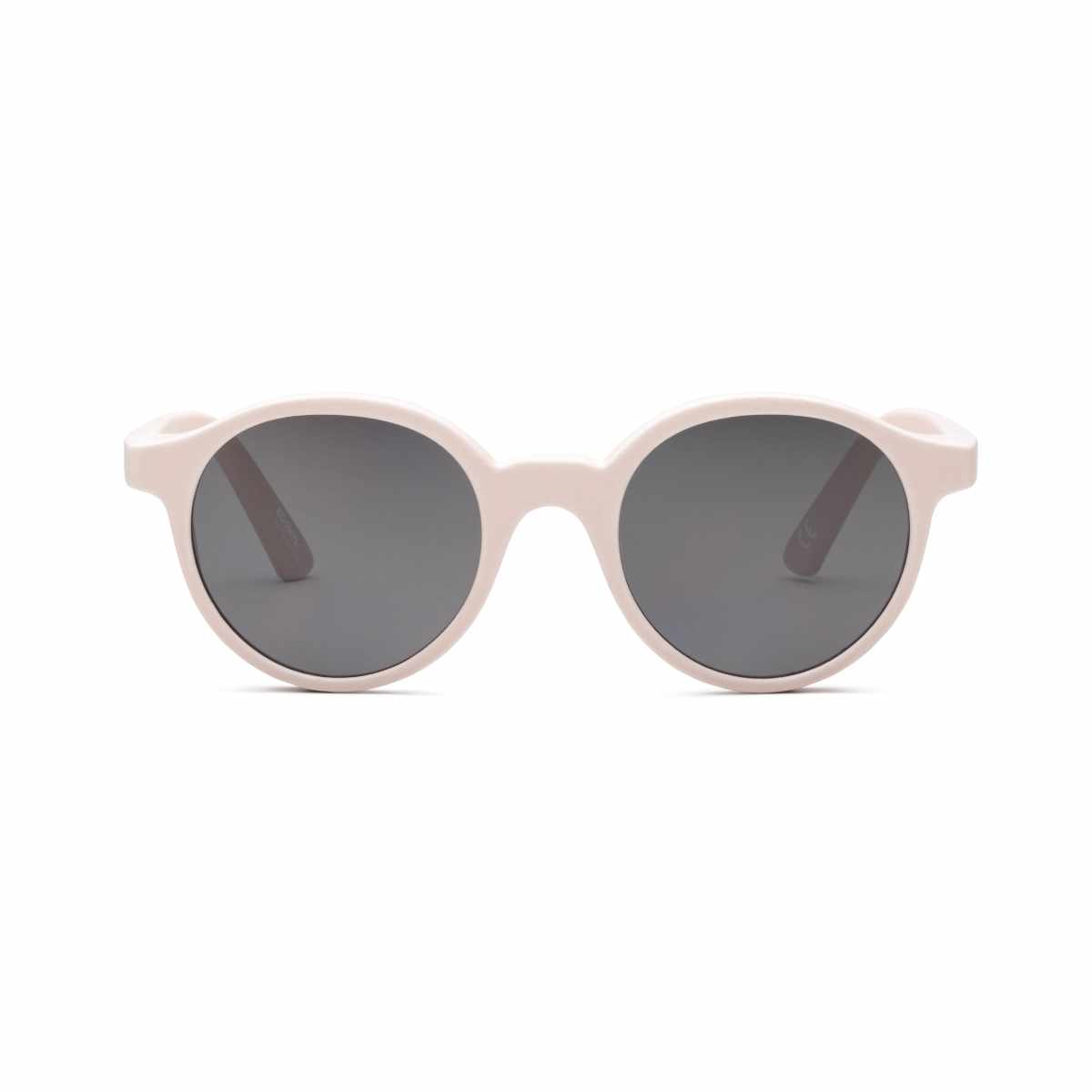 SooNice Children's Sunglasses 3-8 years 2024
