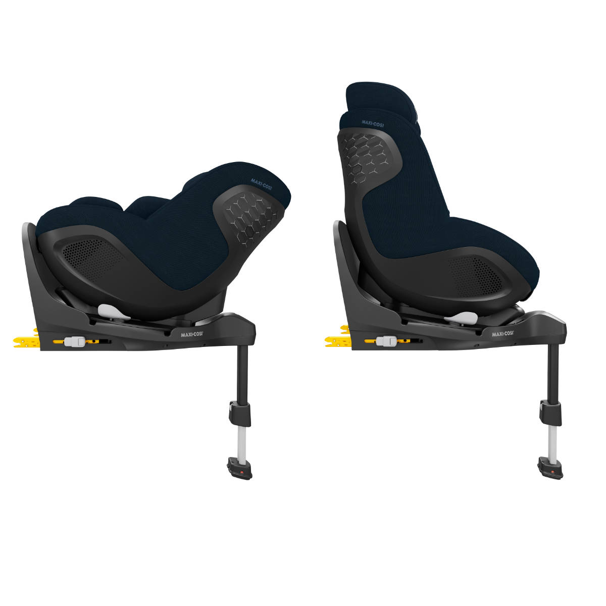 Maxi Cosi Mica 360 Pro i-Size Kindersitz