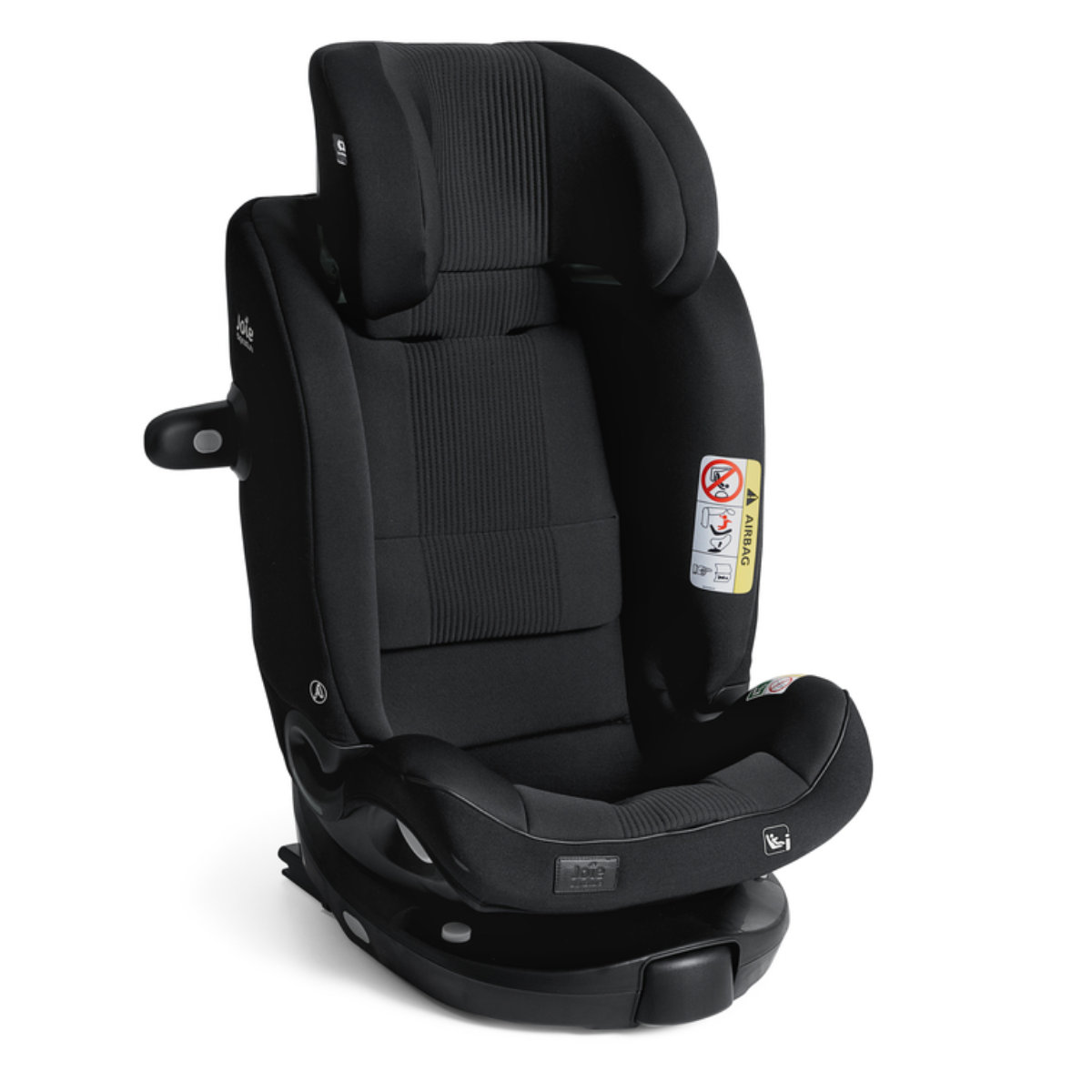 Joie Signature i-Spin XL i-Size Kindersitz (0-12 Jahre)