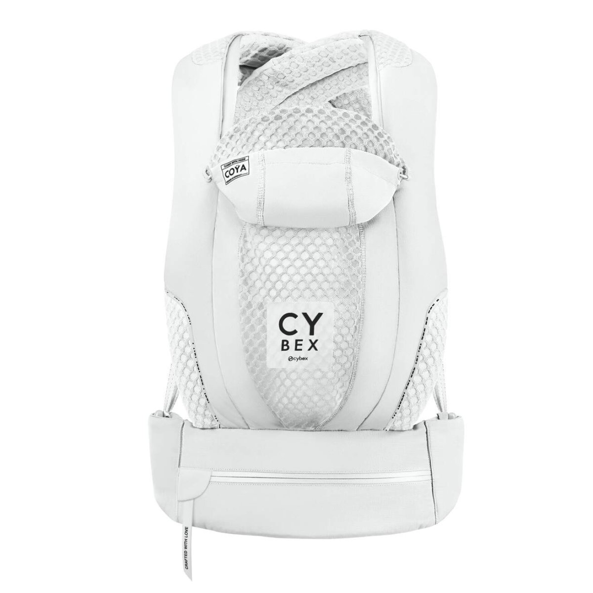 Cybex Coya Baby Carrier 0-3 Years