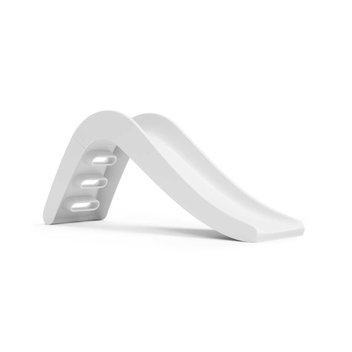 Jupiduu outdoor children's slide