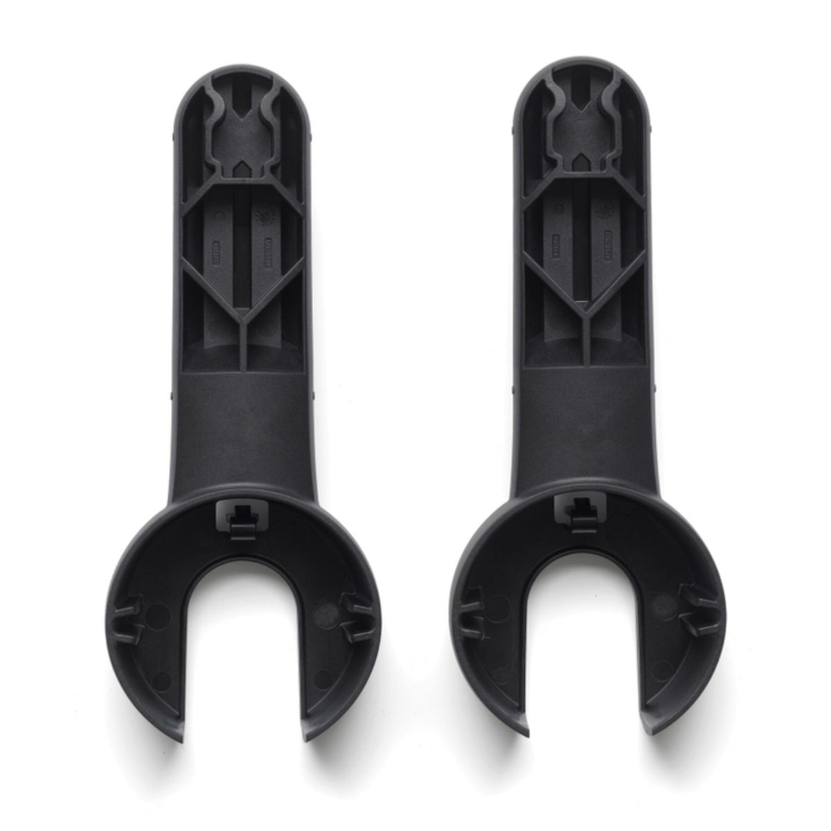 Bugaboo Fox Adapter für Bugaboo Stand