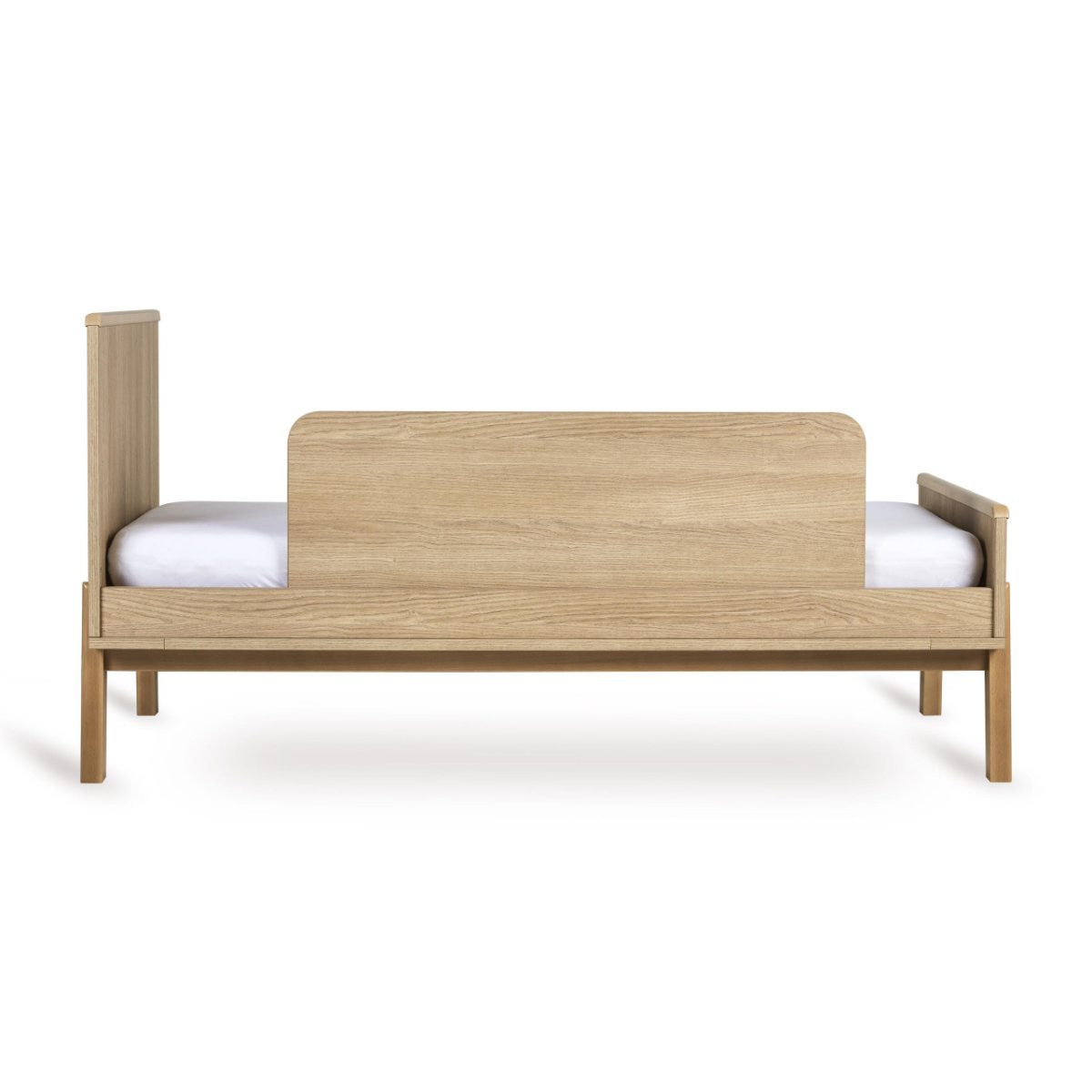Quax Rausfallschutz (90 cm)
