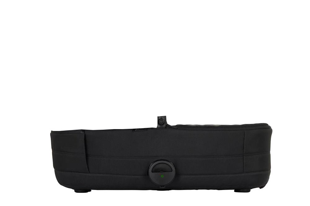 Easywalker Jimmey carrycot incl. raincover