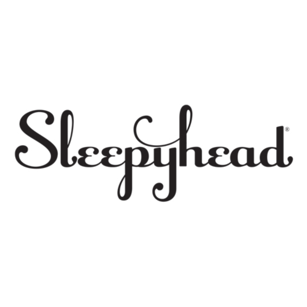 Sleepyhead