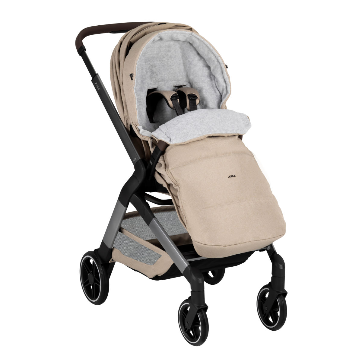 Joolz Universal Footmuff