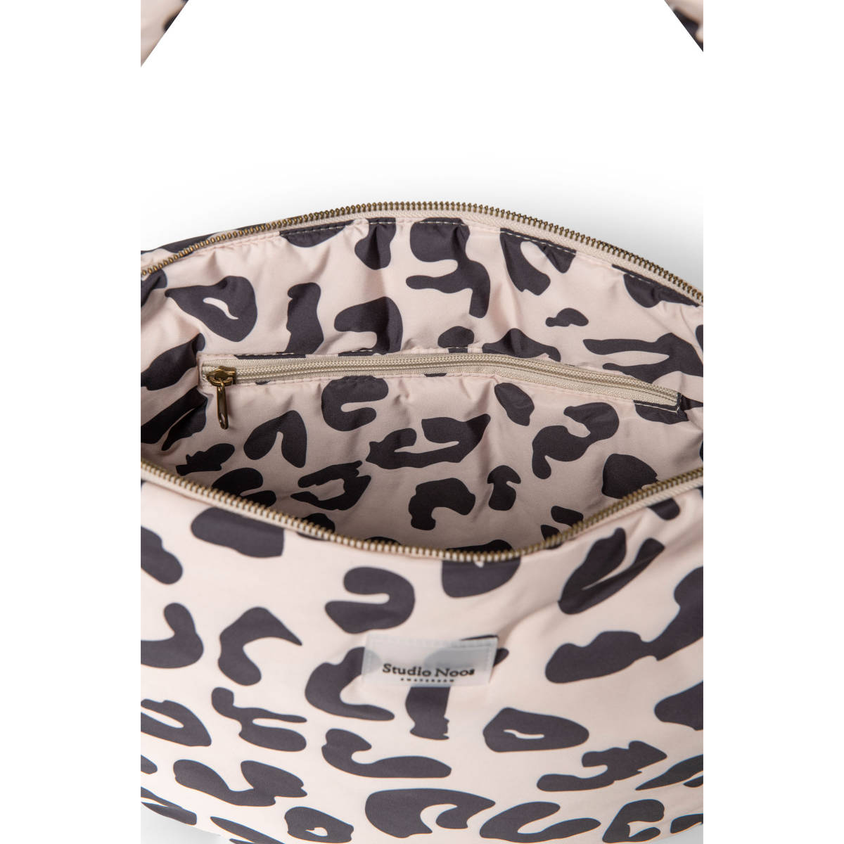 Studio Noos Cross Body Bag 48x36x11 cm