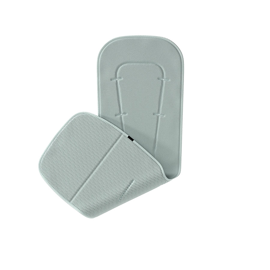 Thule breathable summer seat liner for stroller