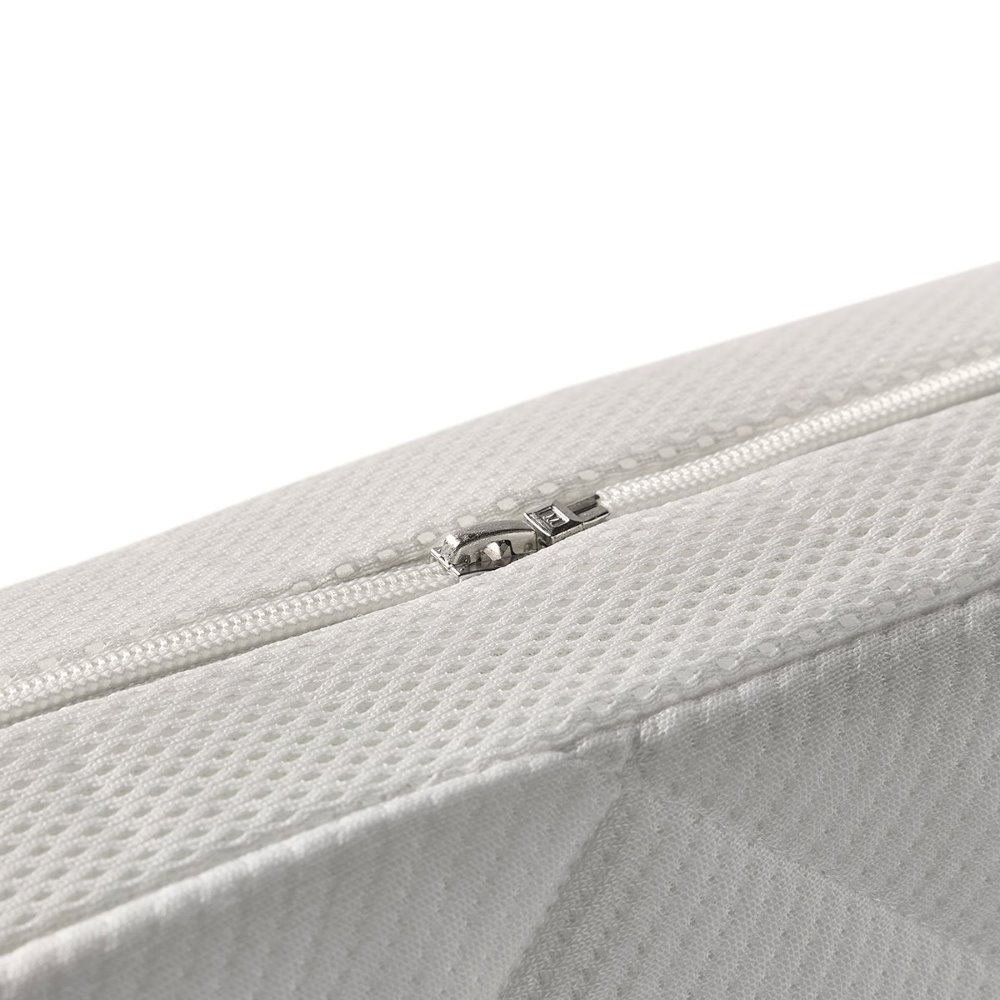 Leander Baby Mattress 66x116cm