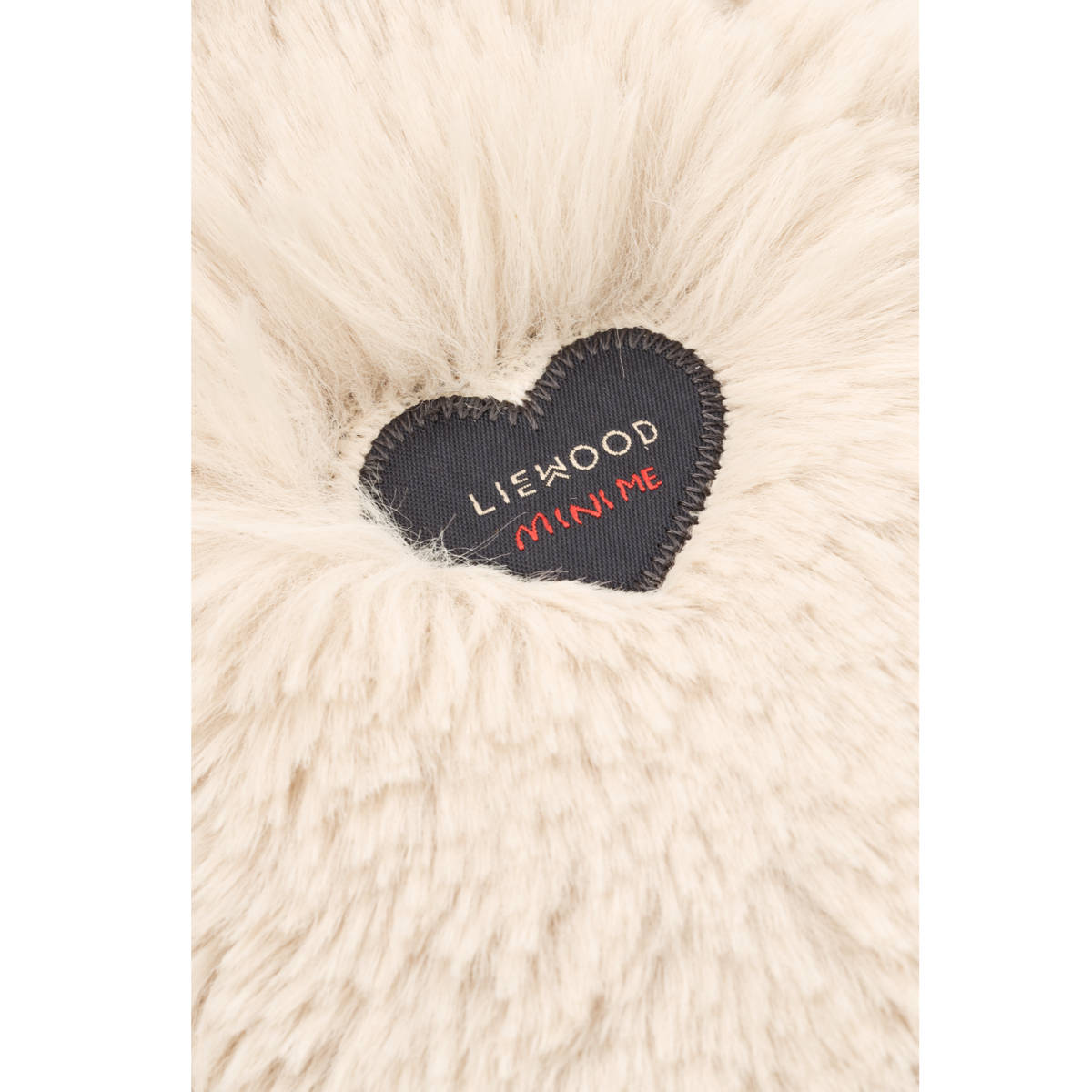 Liewood Misa Plüschpuppe 41 cm