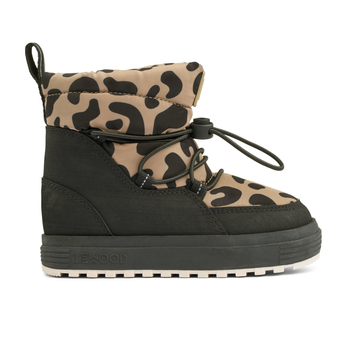 Liewood Zoey Snow Boots