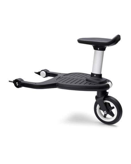 Bugaboo Comfort Wheeled Board+