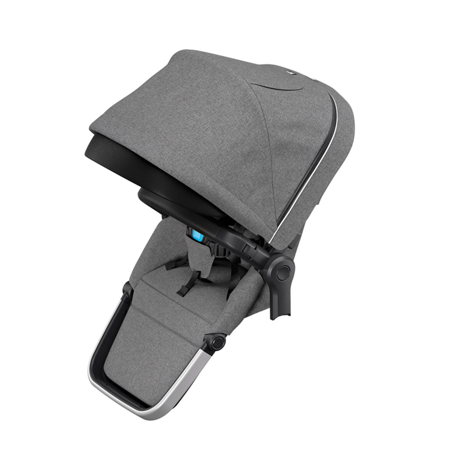 Thule Sleek Geschwistersitz