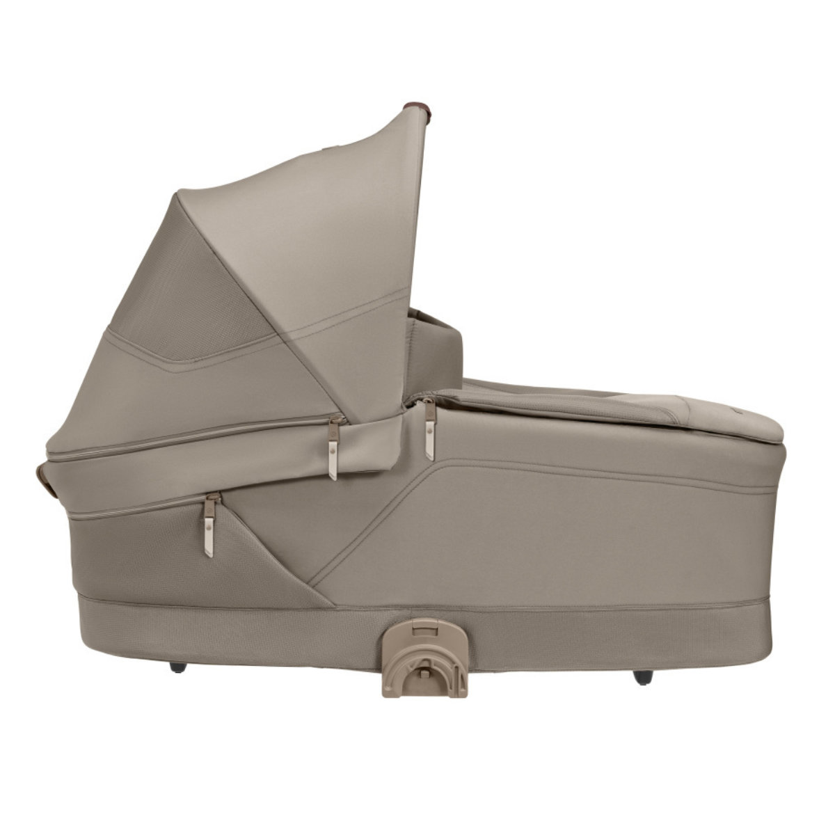 Maxi Cosi Oxford Babywanne