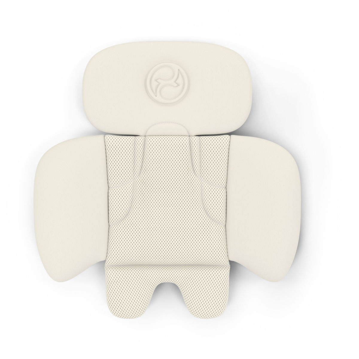 Cybex Cloud S i-Size Infant Car Seat (40–87 cm)