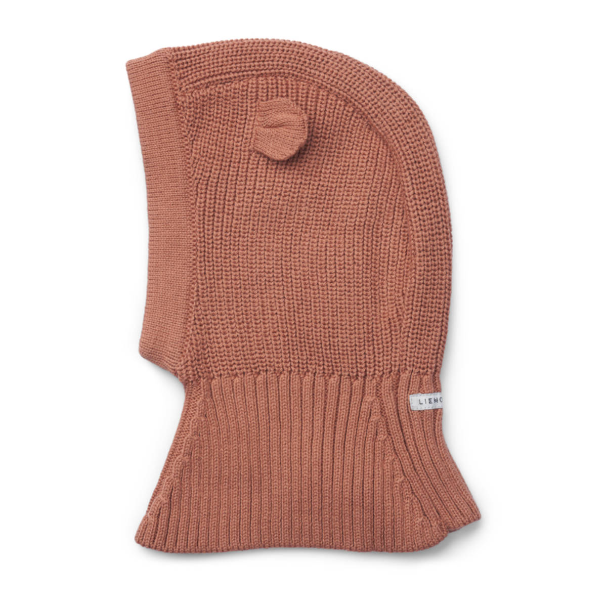 Liewood Hanibal Balaclava, 6M-6Y