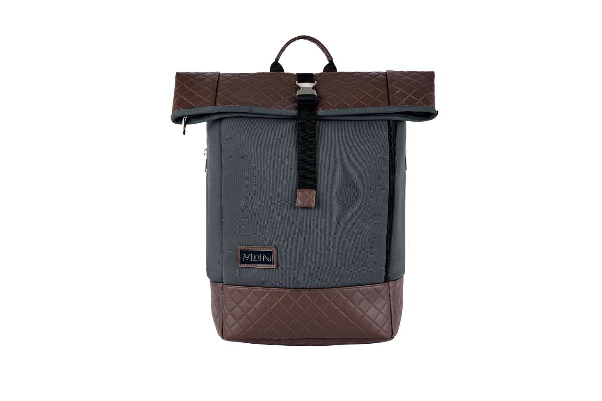 Moon Changing Backpack Collection 2022