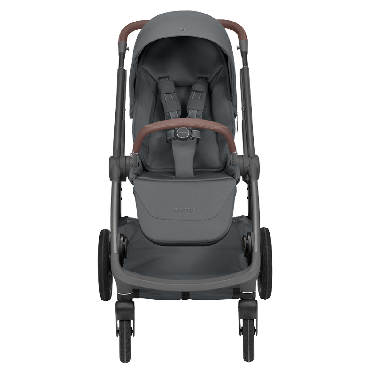 Maxi Cosi Oxford Flex Stroller