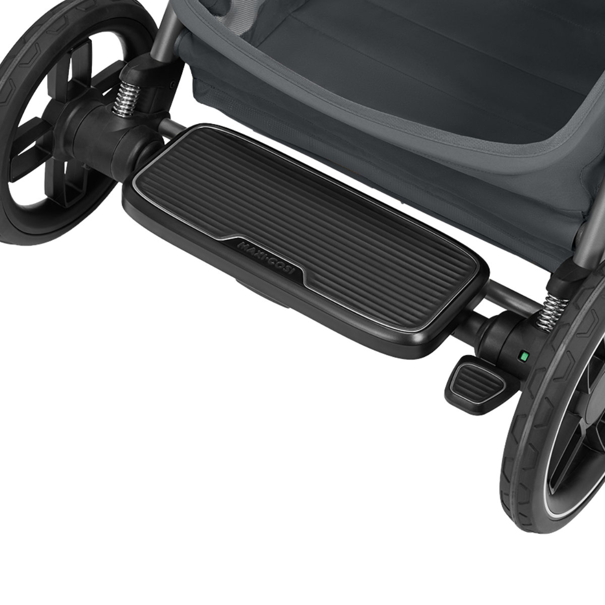 Maxi Cosi Oxford Flex Stroller
