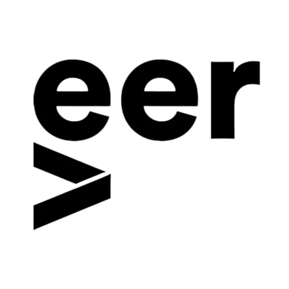 Veer