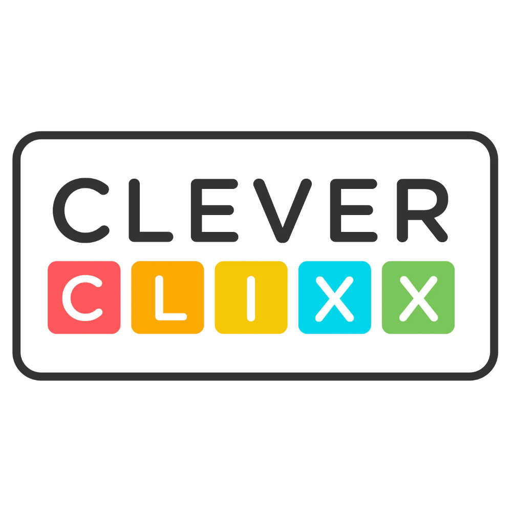 Cleverclixx