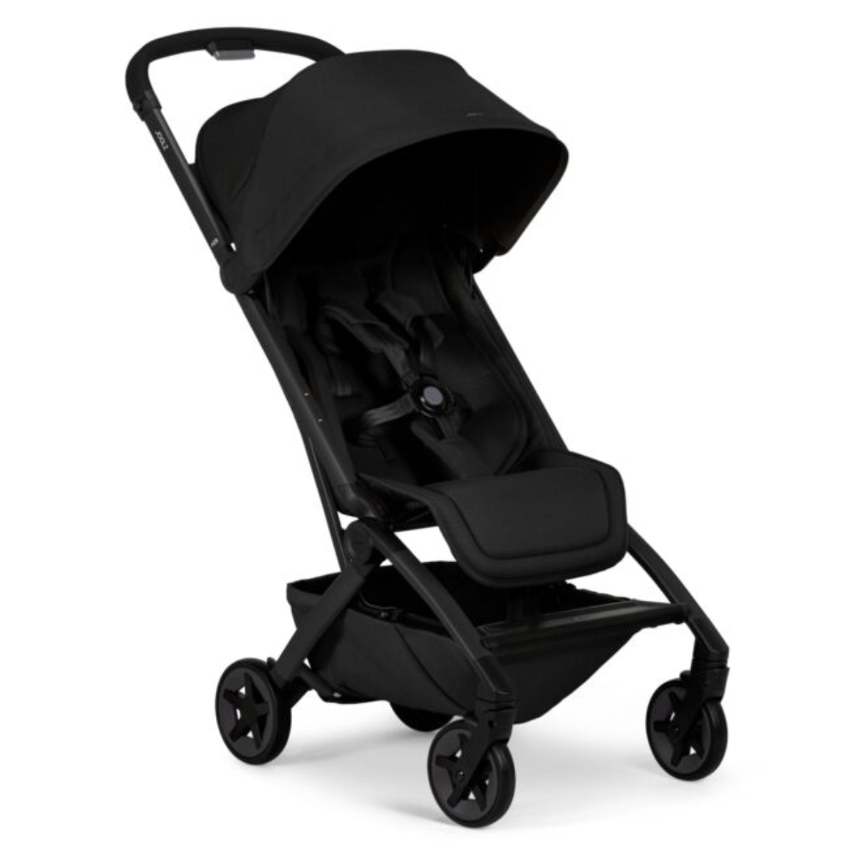 Joolz Aer 2 Buggy | B-Ware
