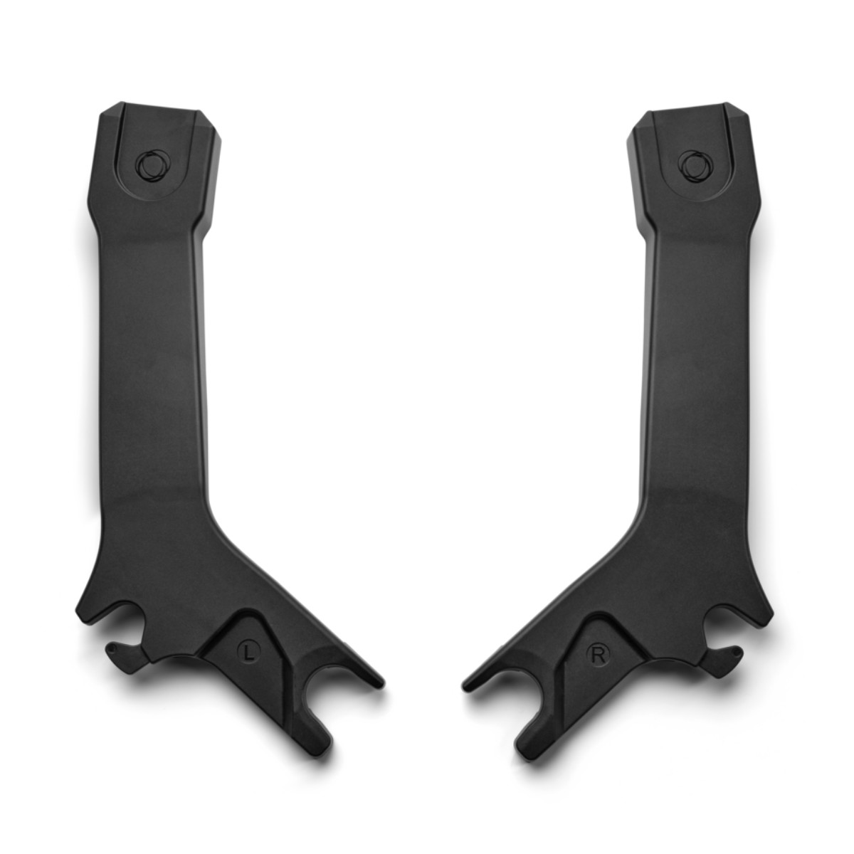 Bugaboo Butterfly 2 Car Seat Adapters
