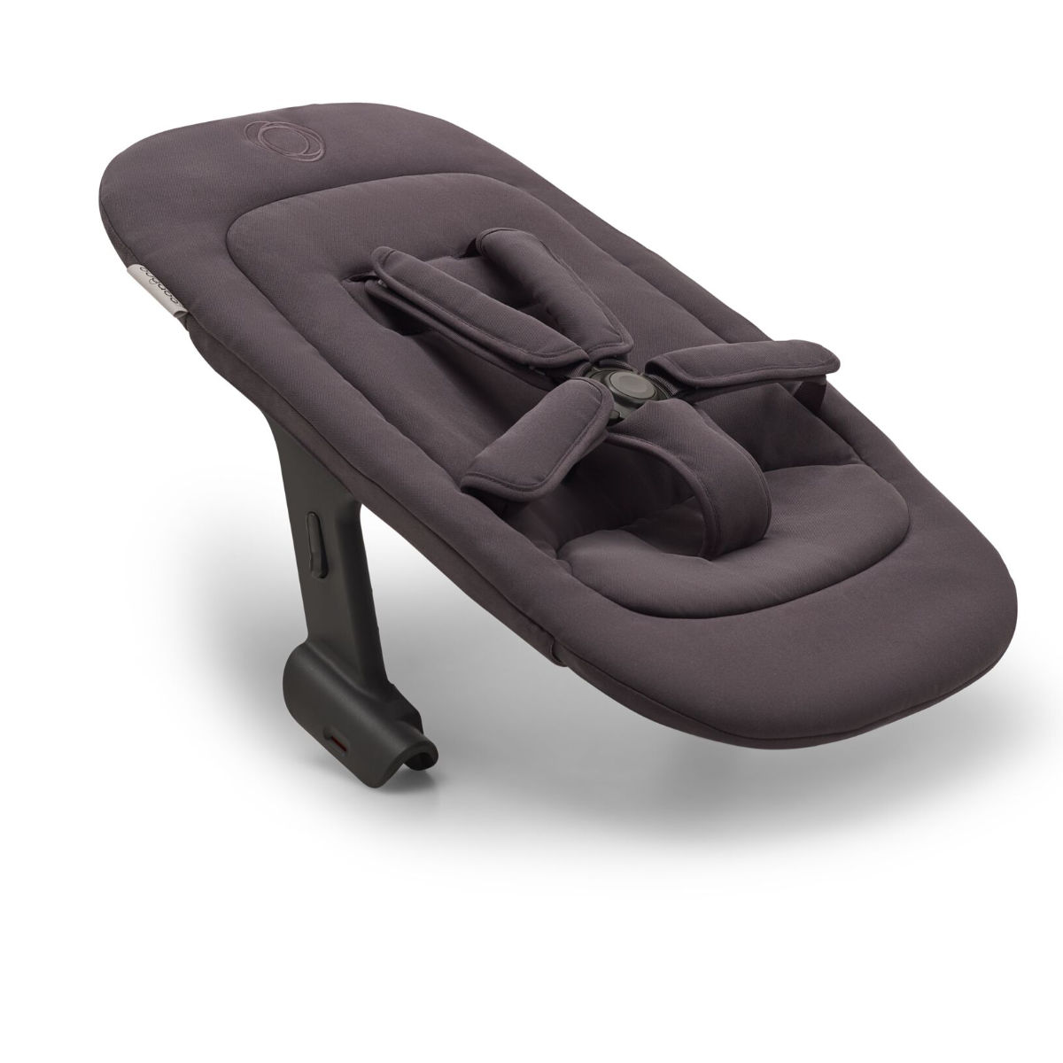 Bugaboo Giraffe newborn set for high chair