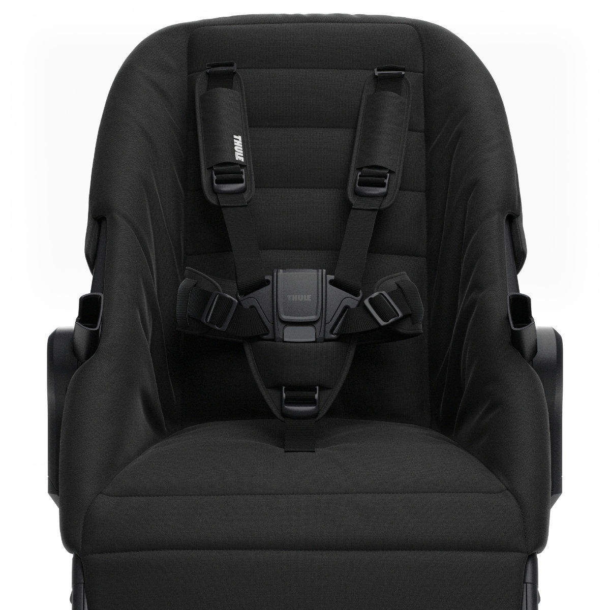 Thule Urban Glide Wendbarer Sitz