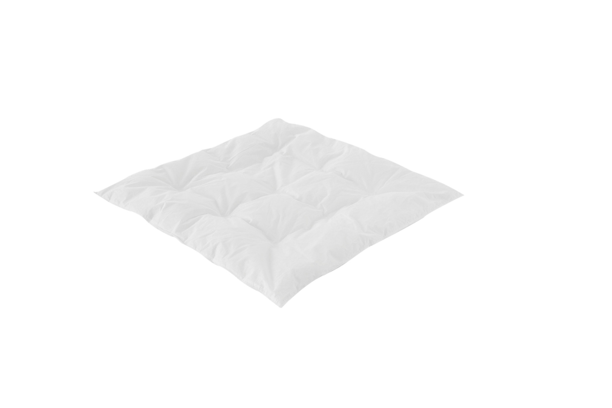 Träumeland duvet Dauenleicht