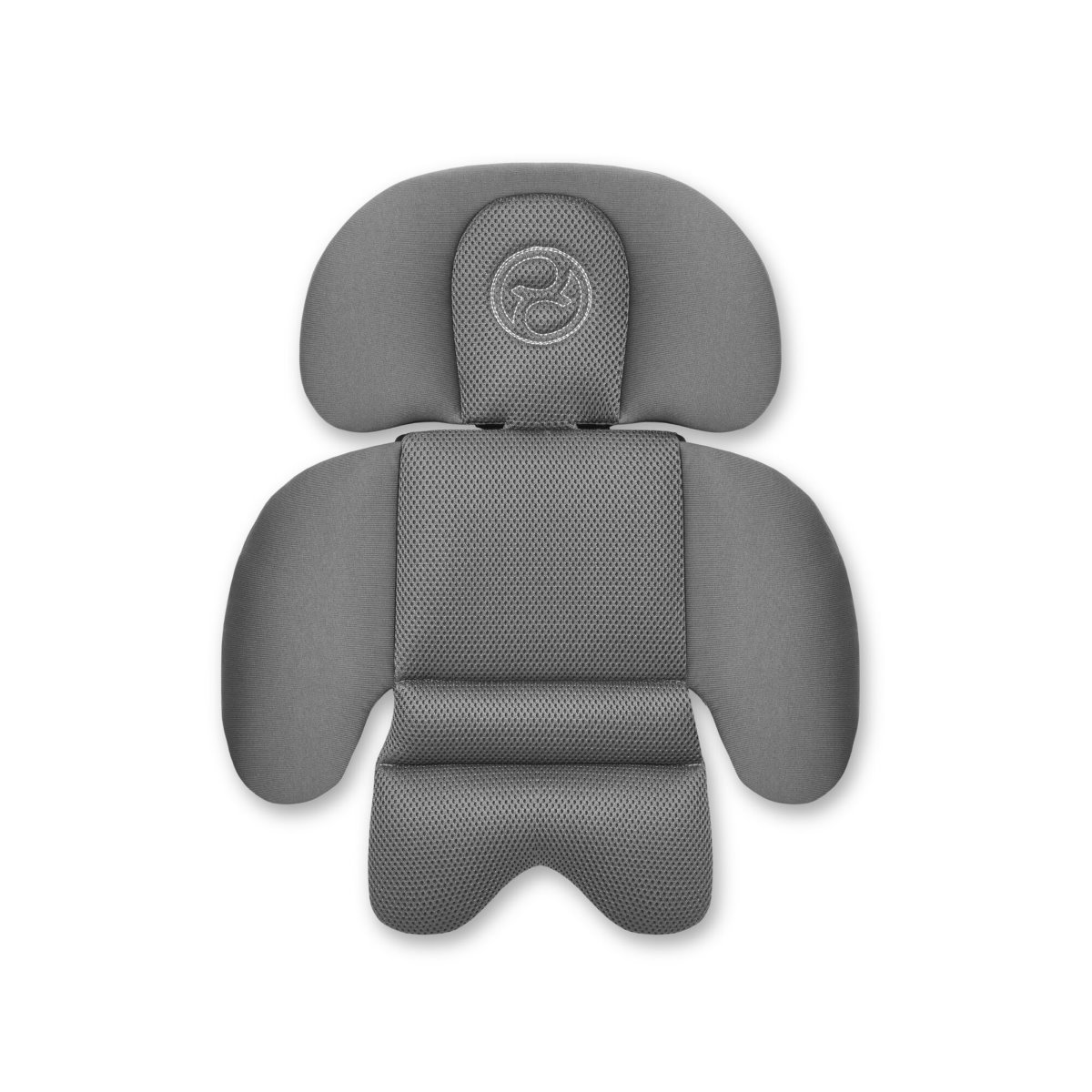 Cybex Sirona G Neugeboreneneinlage