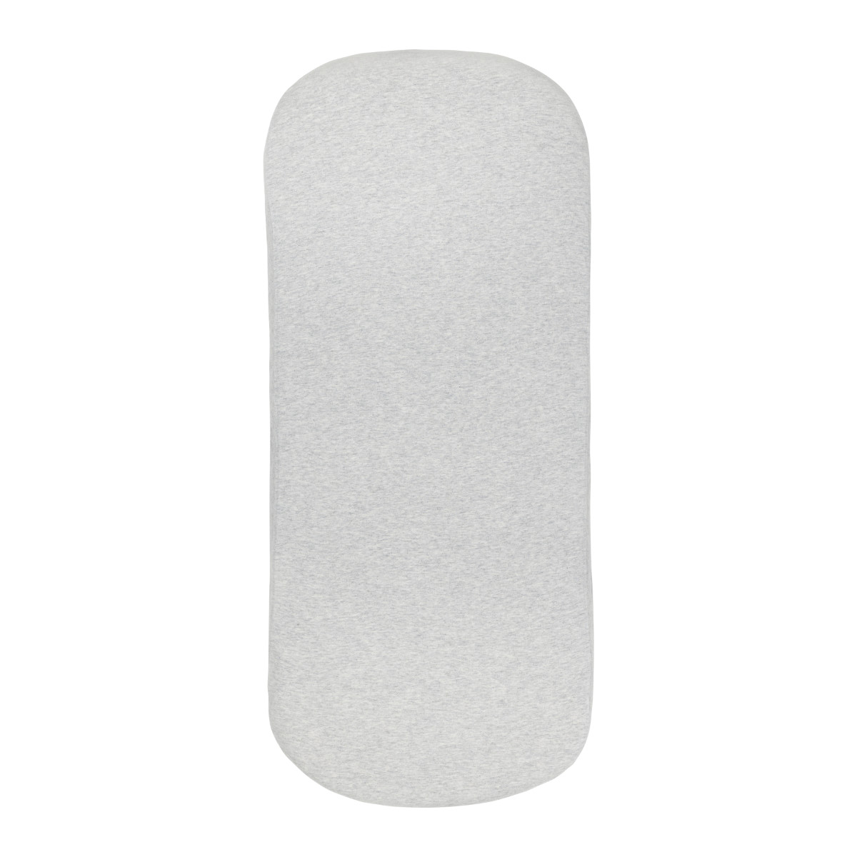 Joolz Perfect Fitted Sheet for Bassinet Mattress