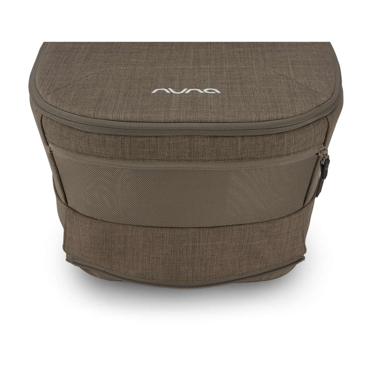 Nuna MIXX Next Carrycot 2026 (foldable)