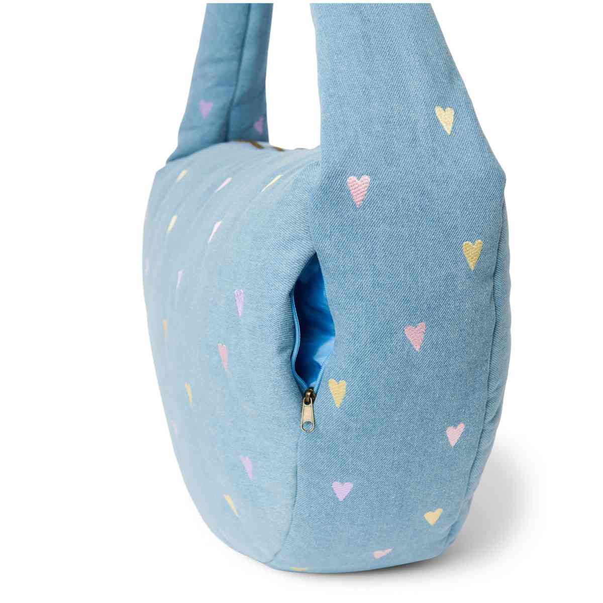 Studio Noos Cross Body Bag 48x36x11 cm