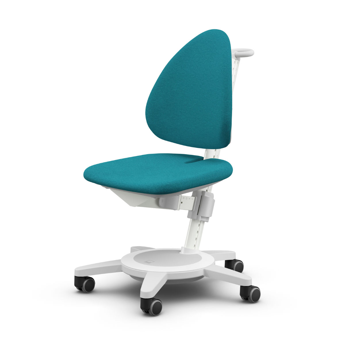 Moll Maximo office chair