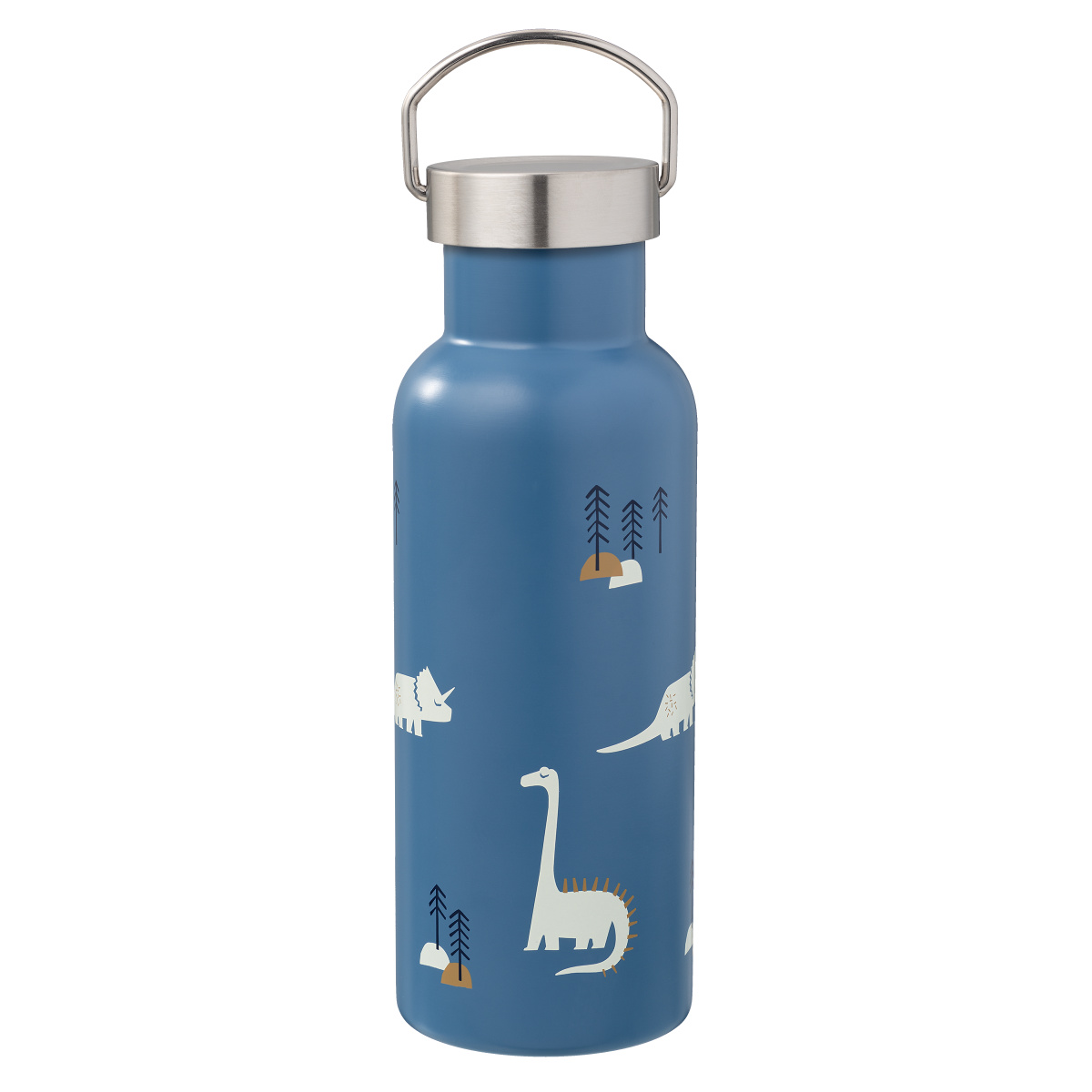 Fresk thermos bottle 500 ml