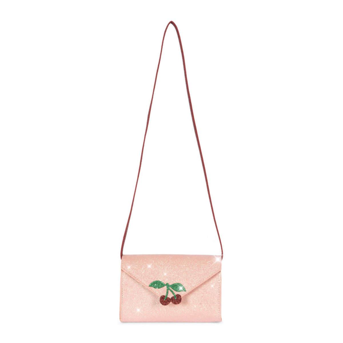 Konges Sløjd Love Letter Tasche
