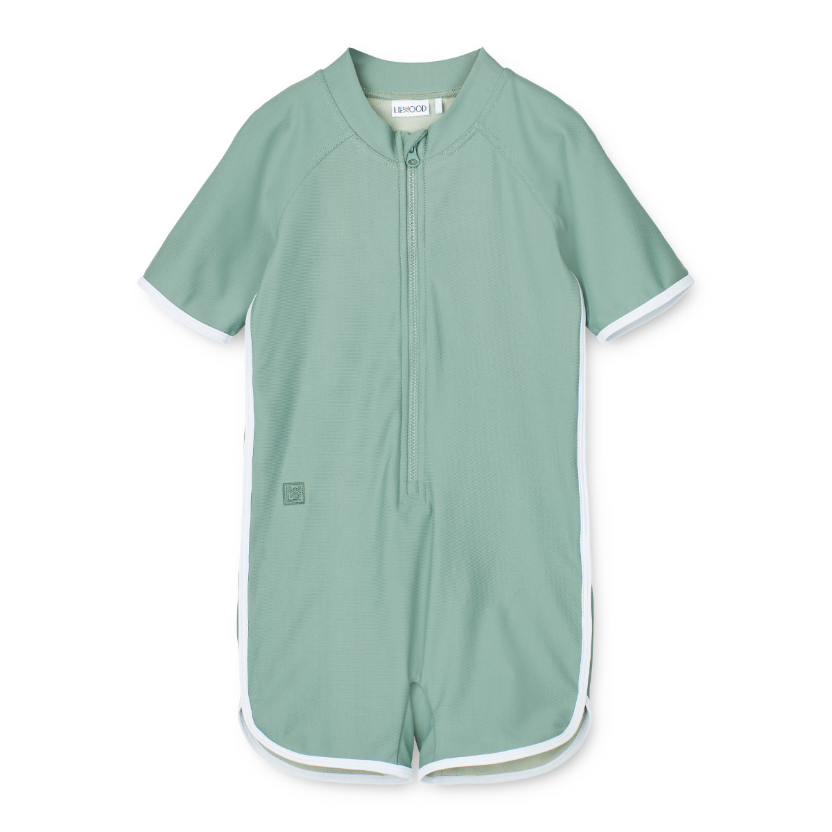Liewood Triton swimsuit for kids