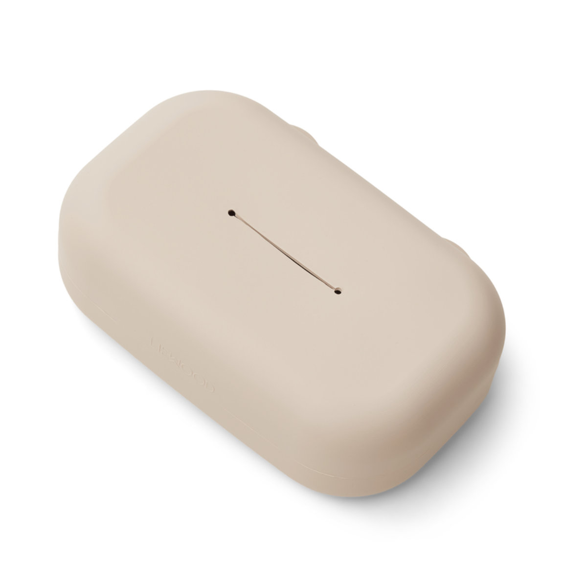 Liewood Emi wet wipe box