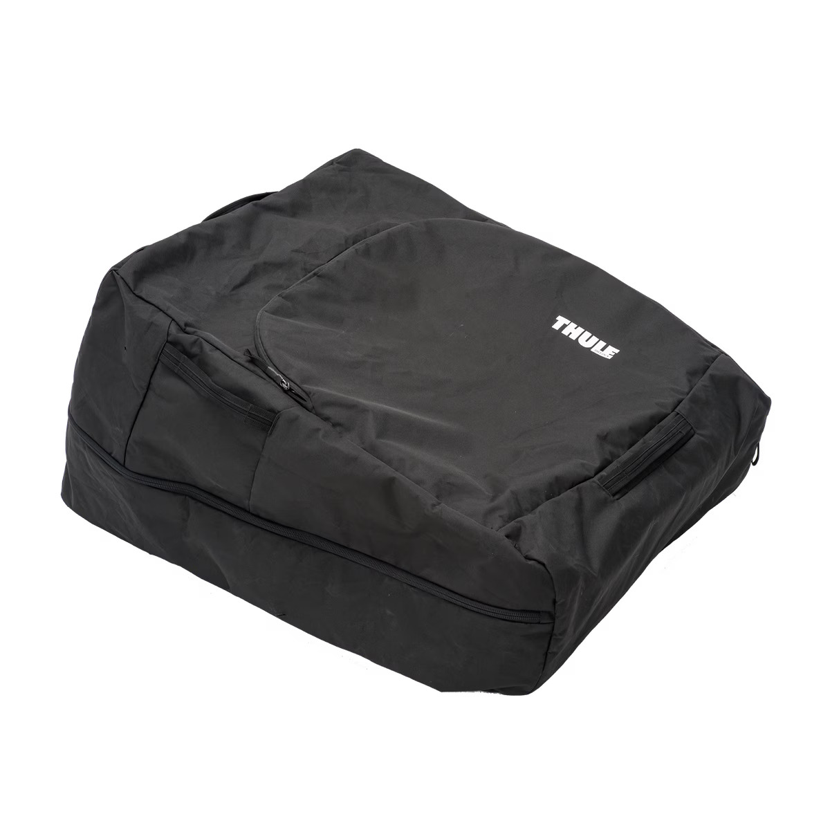 Thule Chariot Transport Bag for Bicycle Trailers