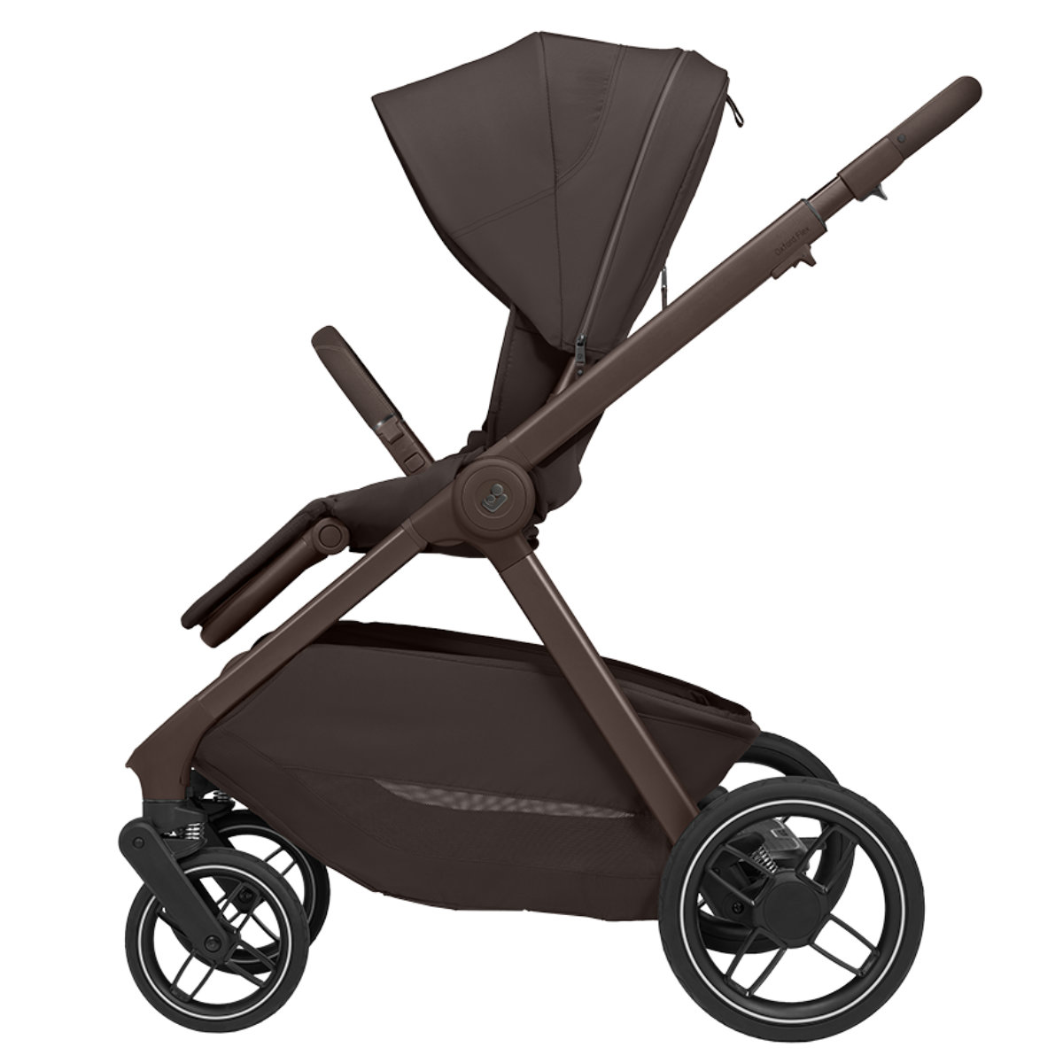 Maxi Cosi Oxford Flex Stroller