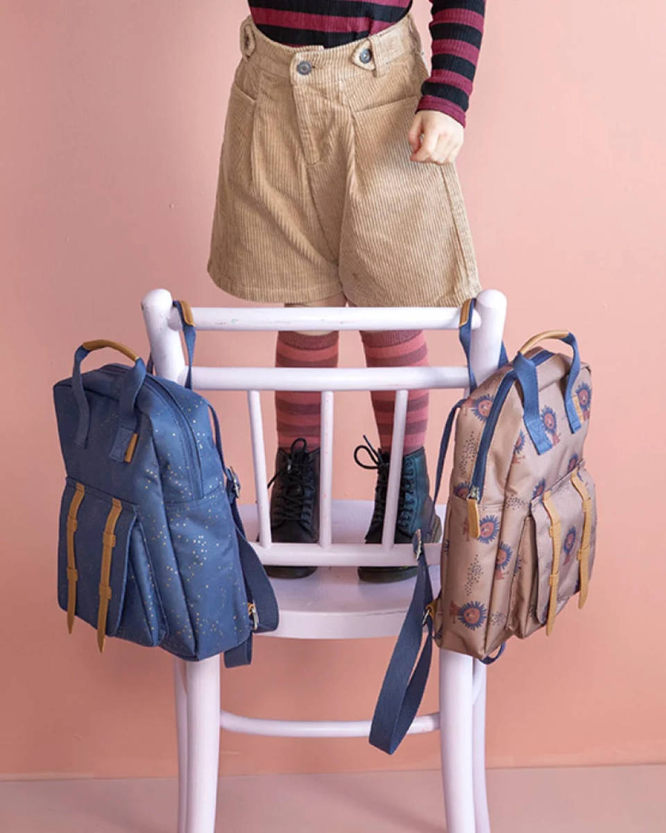 Fresk backpack