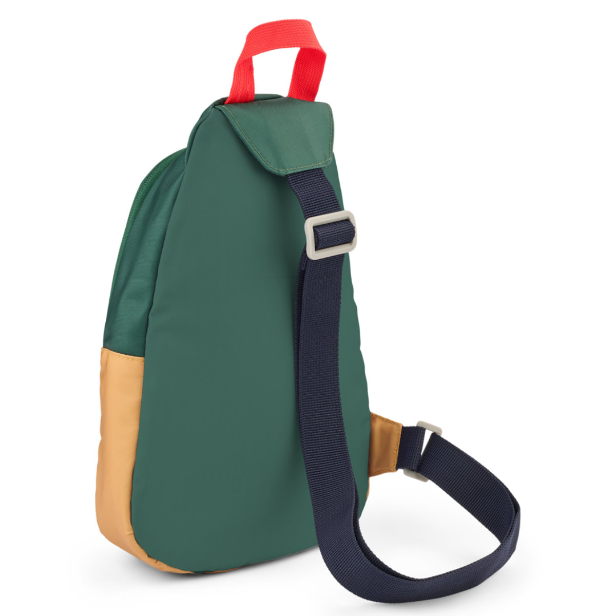 Liewood Phoenix Crossbody Bag