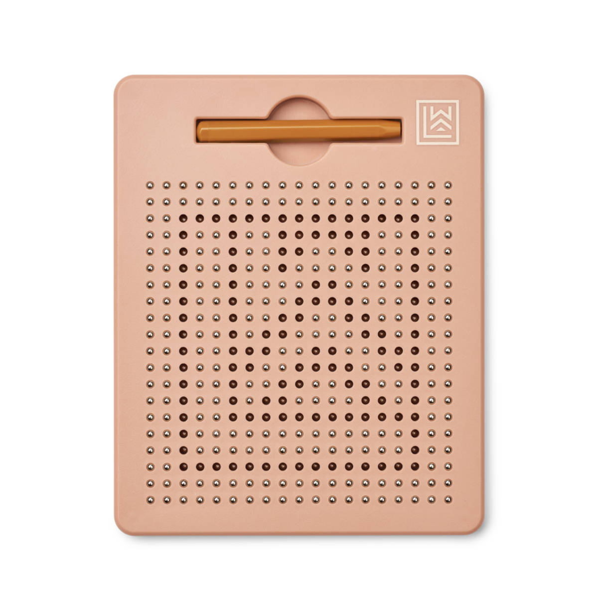 Liewood Annelise Magnetic Learning Board