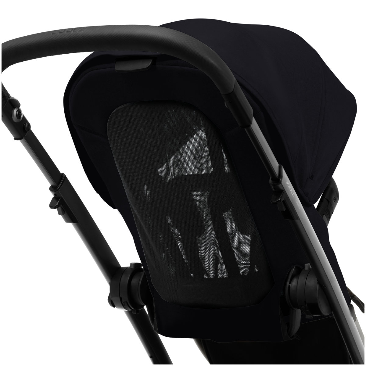 Joolz Geo5 Kombikinderwagen