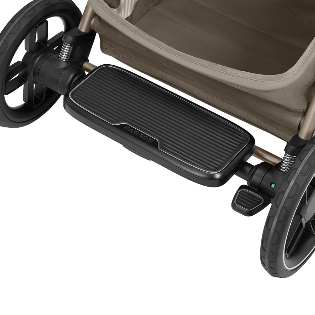 Maxi Cosi Oxford Flex Stroller
